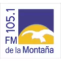 FM de la Montaña - FM 105.1